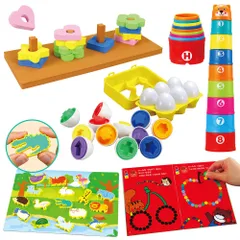 アーテック アーテック 感覚教育5点セット 21660 （1点） [おもちゃ・知育玩具]