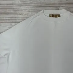 【Pool Studio alivier】  トップス 白のサムネイル
