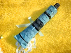 新品未使用品　イソップ　ハンドケア 楽天市場】イソップ ギフト イソップ ハンドジェル Aesop