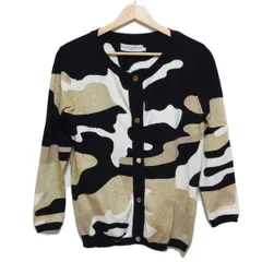 カステルバジャック可愛いカーディガン Amazon | カステルバジャック CASTELBAJAC 7222466210 レディース