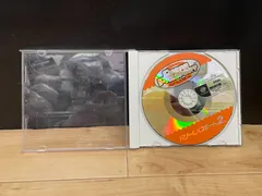 2025年最新】ドリームキャスト ドリームパスポート2の人気アイテム