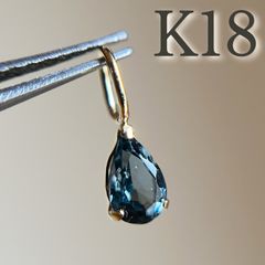 【SALE☆特価☆】K18 天然ダイヤモンド　0.25ctペンダントトップdia SALE☆特価☆】K18 天然ダイヤモンド 0.25ctペンダントトップ