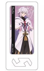 [중고] 소품(캐릭터) 캐스터/마린 도미테리아 [Fate/Grand Order -절대 마수 전선 바빌로니아-]