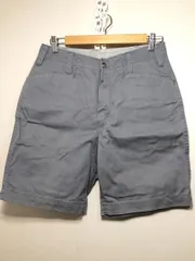 2025年最新】TENDERLOIN メンズ ショートパンツ・ハーフパンツの人気