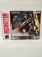 Yupiteru - 南極1号 2025年最新】Yahoo!オークション -南極1号の中古品・新品・未