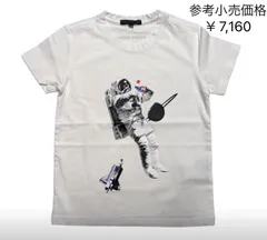 2024年最新】フランキーtシャツの人気アイテム - メルカリ