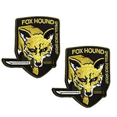 Item thumbnail for item 899434e0-2bd0-4338-9b23-afdd82ae0e48