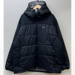 2024年最新】patagonia 84096の人気アイテム - メルカリ