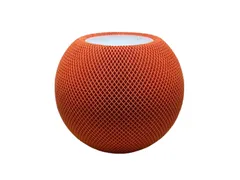 2025年最新】homepod mini オレンジの人気アイテム - メルカリ