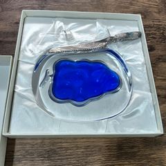 Item thumbnail for item 25a7aa23-4502-4a2f-a996-c11bab6adf8e