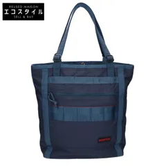 【極美品】BRIEFING SHOT BUCKET MW BRM183301 BRIEFING ブリーフィング トートバッグ SHOT BUCKET MW ショット