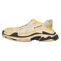 2025年最新】balenciaga triple s イタリアの人気アイテム 2025年最新】balenciaga triple s イタリアの人気アイテム
