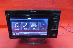 ゆ*う様 HINO RA975 カーオーディオ Bluetooth二個セット