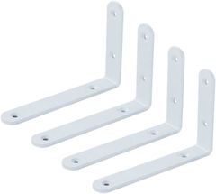 Item thumbnail for item 36fb8861-ba07-4add-96ed-97bb15211f91