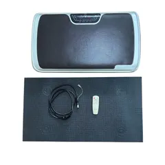 2025年最新】ポルトウルトラウェーブ aim-fn029の人気アイテム - メルカリ