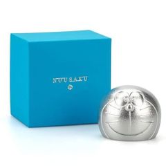 Item thumbnail for item 081e7149-079a-40aa-bae1-e2cdbce9887e