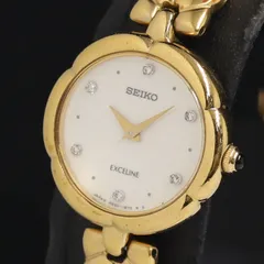 極美品◇オールド SEIKO レディース 腕時計 4N20-1630 稼働品 極美品◇オールド SEIKO レディース 腕時計 4N20-1630 稼働品 ブランド