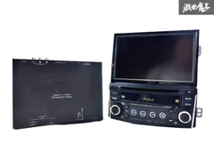 レガシィ　BM マッキントッシュ　ナビ　オーディオ　※フォロー割OK レガシィ BM マッキントッシュ ナビ オーディオ ※フォロー割OK