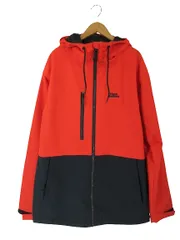 HORSEFEATHERS 女性用 新品未使用 ジャケットMサイズ 25-envoy-1.jpg