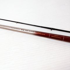 がまかつ V-SHAFT TYPE-B MH-185 がま船 イサキ アマダイ - メルカリ