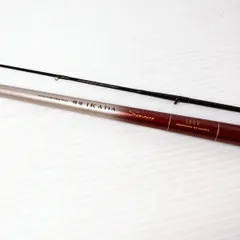 2025年最新】飛竜 ダイワ 180の人気アイテム - メルカリ