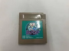 ポケモン　赤緑　箱のみ Yahoo!オークション -「ポケモン 緑 箱」の落札相場・落札価格