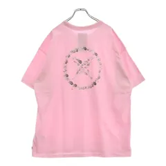 NIKE SB Yuto Horigome tee Tシャツ 堀米悠斗 NIKE SB x YUTO HORIGOME SKATE TEE (HJ0809-311)