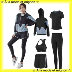 2025年最新】la mode teeの人気アイテム - メルカリ