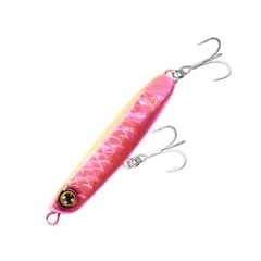 SHIMANO スピンビーム スピンビームTG　計６個セット 2025年最新】スピンビームの人気アイテム - メルカリ