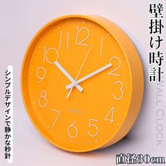 Item thumbnail for item f77b8fb5-6cfe-4d59-8910-4a239158593d