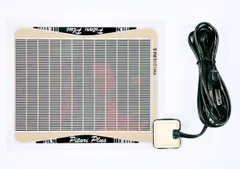ピタリ適温プラス 4号 中古品（7枚セット） Amazon | みどり商会 ピタリ適温プラス 4号 | みどり商会 | 保温