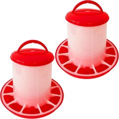 Item thumbnail for item a832659d-e8ac-450e-80e1-d67a59b001e9