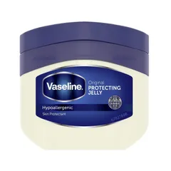 2024年最新】ヴァセリン vaseline 200gの人気アイテム - メルカリ