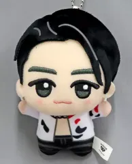 nct 127 ジャニ ぬいぐるみ nct 127 ジャニ ぬいぐるみ NCT127 Sticker & NCT DREAM