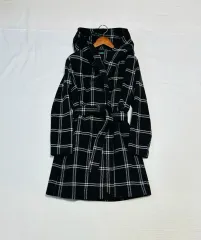 2025年最新】POLO RALPH LAUREN レディース ロングコートの人気