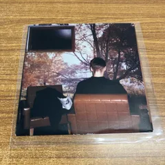 2025年最新】FUGAZI cdの人気アイテム - メルカリ