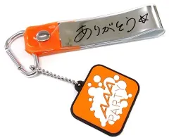 2025年最新】nissy銀テープの人気アイテム - メルカリ