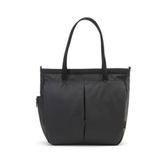 エスエムエル トートバッグ THIERRY MULTIFUNCTIONAL 2WAY TOTE K902142 BLACK