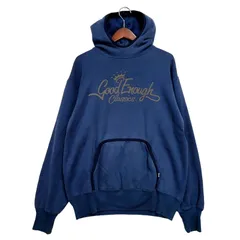 希少 グッドイナフ GOODENOUGH ナイロン パーカー ジャケット 3 楽天市場】GOOD ENOUGH グッドイナフ パーカー サイズ:3 初売り
