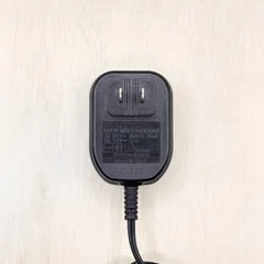 2025年最新】panasonic acアダプター esrl32k7657の人気アイテム
