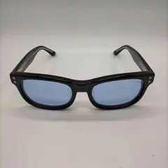 2024年最新】クライミー CRIMIE ROB BIKER SHADE (BLUE) [C1K1-CXAC