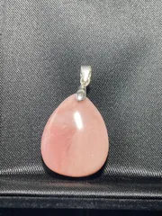 0.895ct ボルダーオパール オーストラリア ルース 裸石 0.895ct ボルダーオパール オーストラリア ルース 裸石