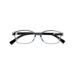 Amazon売上ランキングNO.1  ルーペ メガネ 拡大鏡 メガネ 虫眼鏡 メガネ型ルーペ ブルーライトカット 軽量 読書用 スマホ 1.3倍 1.6倍 1.8倍 2.0倍 おしゃれ メガネ型 かくだい鏡メガネ 眼鏡型の拡大鏡 【国内企画】