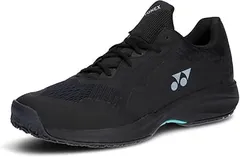 2026年最新】ソニケージ2の人気アイテム - メルカリ