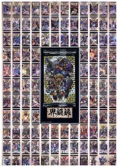 2025年最新】ムジナ タペストリーの人気アイテム - メルカリ