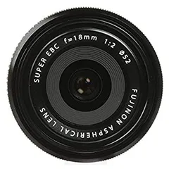 2025年最新】XF18mmF2 Rの人気アイテム - メルカリ