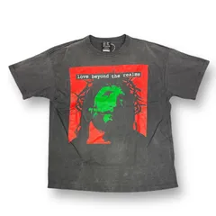 2025年最新】セントマイケル xxlの人気アイテム - メルカリ 