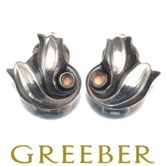 ポメラート DoDo ドド ブレスレット コンポーネント ビーズ パーツ  