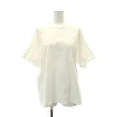 コルピエロ col pierrot LAppartement取り扱い 22AW Sleeve