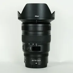 2025年最新】nikkor z 24-70mm f/4の人気アイテム - メルカリ 2025年最新】nikkor z 24-70mm f/4の人気アイテム - メルカリ